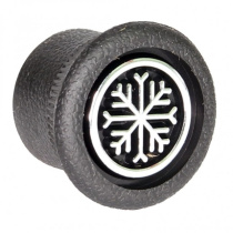 AC-reglage Vrid-typ (2st)